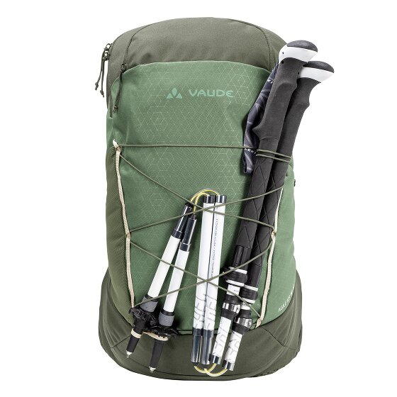 Vaude Agile Air Trekking backpack 53 cm
