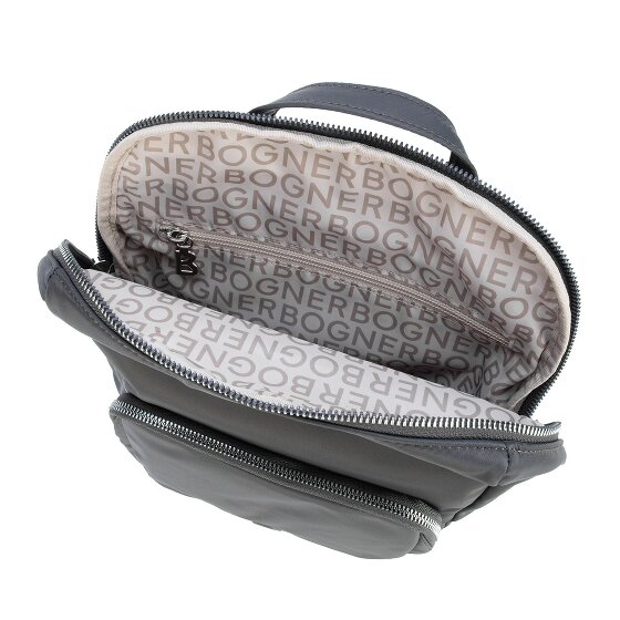 Bogner Verbier Play 1.0 Maxi City Backpack 32 cm