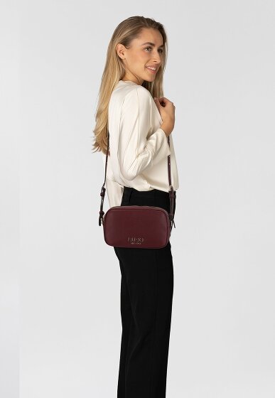 Liu Jo Evrim Shoulder bag S 22.5 cm