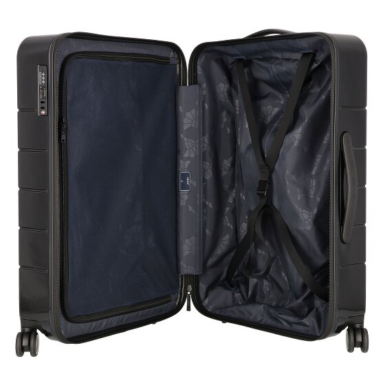 Joop! Volare 1.0 4 wheels Trolley 66 cm