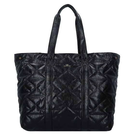 Replay Shoulder Bag 40 cm