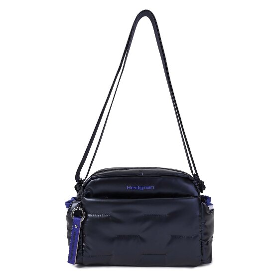 Hedgren Coccon Shoulder bag 27 cm