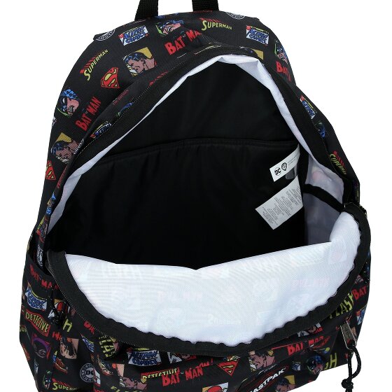 Eastpak Day Pak'R Daypack 40 cm Laptop compartment Eastpak Day Pak'R Daypack 40 cm Laptop compartment