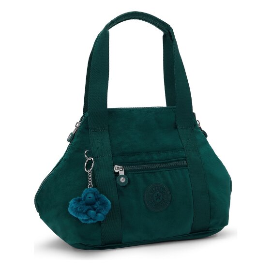 Kipling Art Shoulder Bag 39 cm