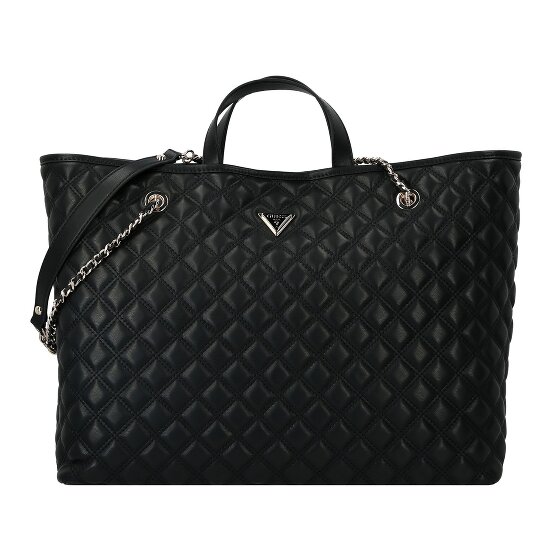 Guess Giully II Shopper Bag 39 cm
