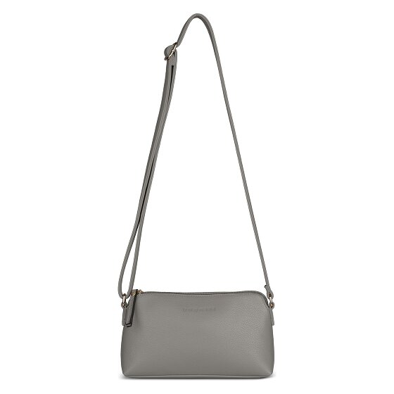 Bugatti Mare 3.0 Shoulder bag S 24 cm