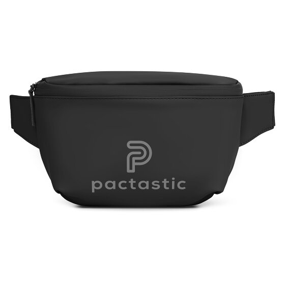 Pactastic Urban Collection Fanny pack 21 cm