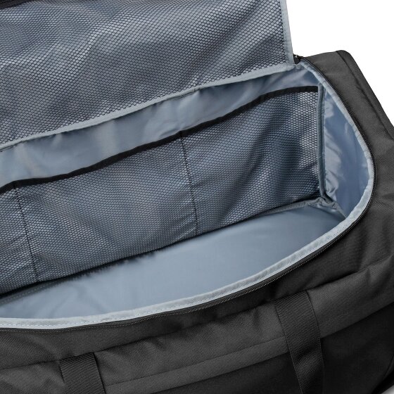 Bugatti Mare Basic Weekender travel bag L 70 cm