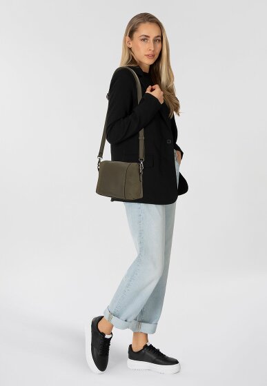 Gabor Wanda Shoulder bag 22 cm