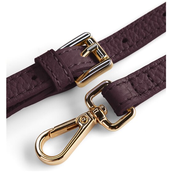 Lazarotti Bologna Leather Bag bag Leather 25 cm