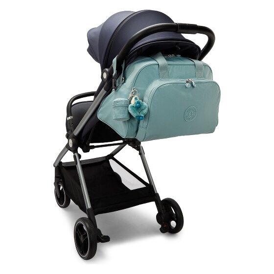 Kipling Camama Nappy bag 43.5 cm