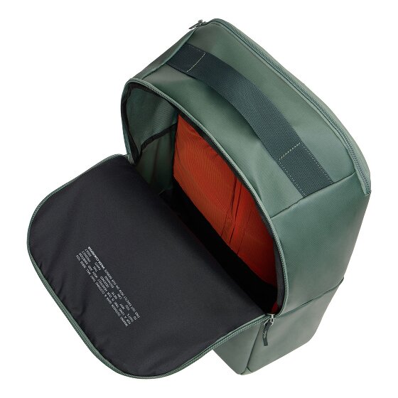 Vaude Matemo Daypack 38.5 cm Laptop compartment