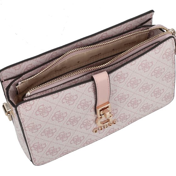 Guess Zamira Shoulder Bag 22 cm
