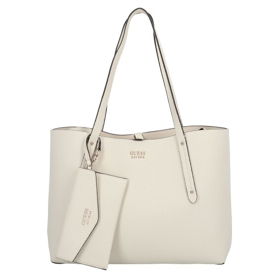 Guess Brenton Shopper Bag 42 cm