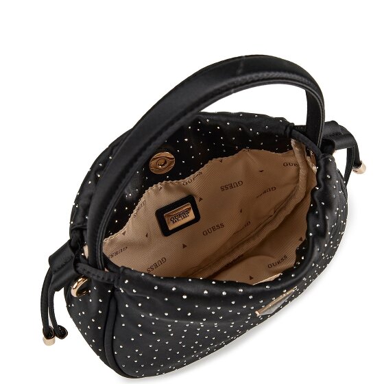 Guess Elsie Shoulder Bag 21 cm