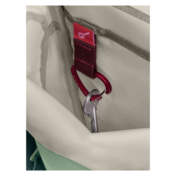 Vaude Wala Daypack 42 cm Laptop compartment