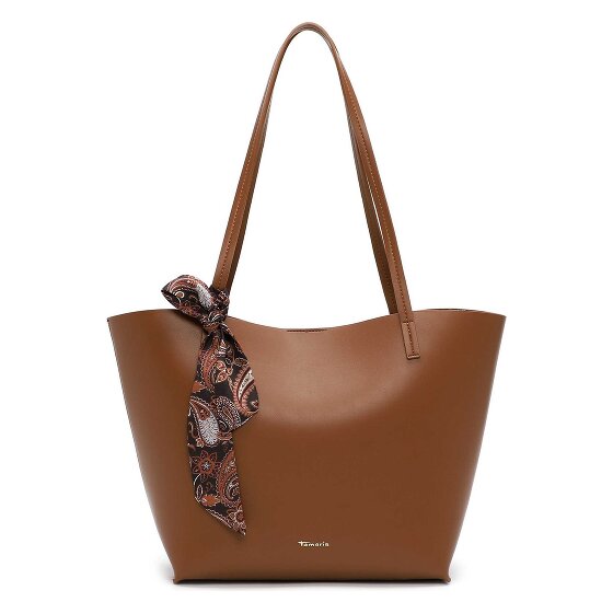 Tamaris TAS Margarethe Shopper Bag 45 cm