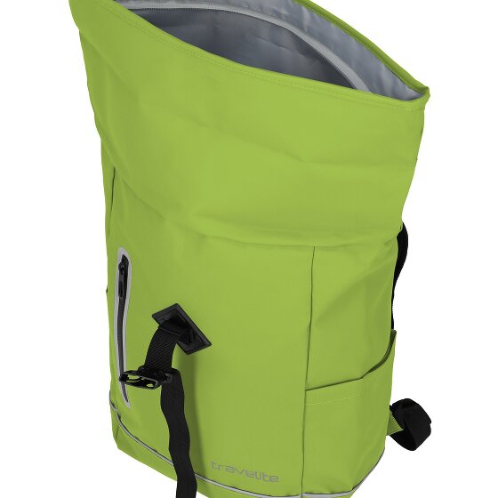 Travelite Basics Daypack 48 cm