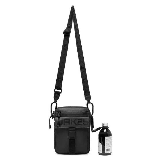 OAK25 Lumosense Mini Bag Shoulder Bag 15 cm