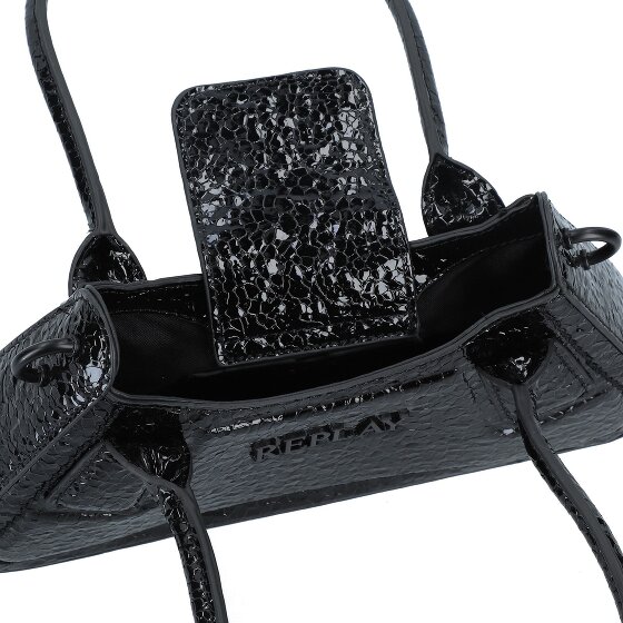 Replay Handbag 28 cm