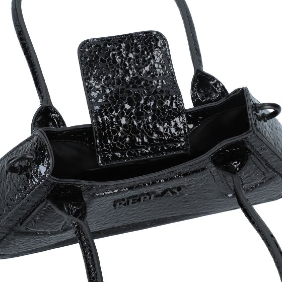 Replay Handbag 28 cm Replay Handbag 28 cm