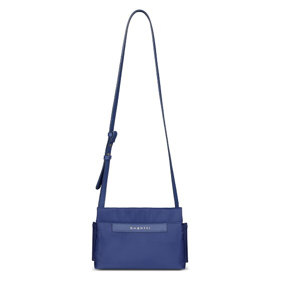Bugatti Mare 2.0 Shoulder bag S 23 cm