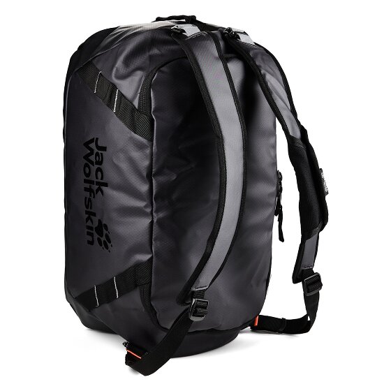 Jack Wolfskin Tecton Weekender travel bag 28 cm
