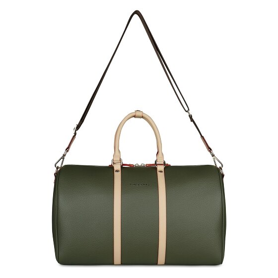 Bugatti Ella Weekender travel bag S 45.5 cm