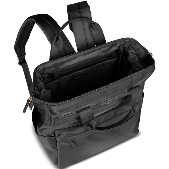 Bugatti Mare 2.0 Daypack 38 cm Laptop compartment
