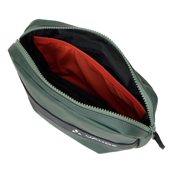 Vaude Alofi Shoulder bag 24 cm