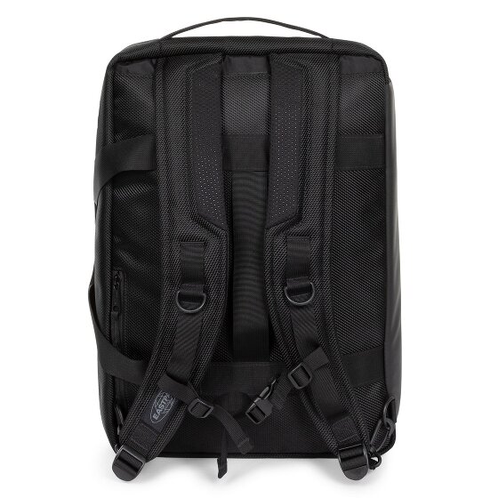 Eastpak Multipak travel backpack 45 cm laptop compartment Eastpak Multipak travel backpack 45 cm laptop compartment