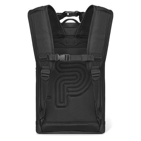 Pactastic Urban Collection Daypack 50 cm Laptop compartment