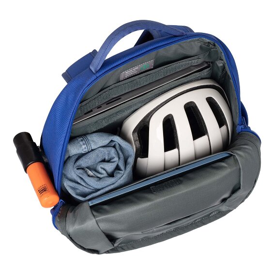 Timbuk2 Parker Business backpack 49 cm Laptop compartment