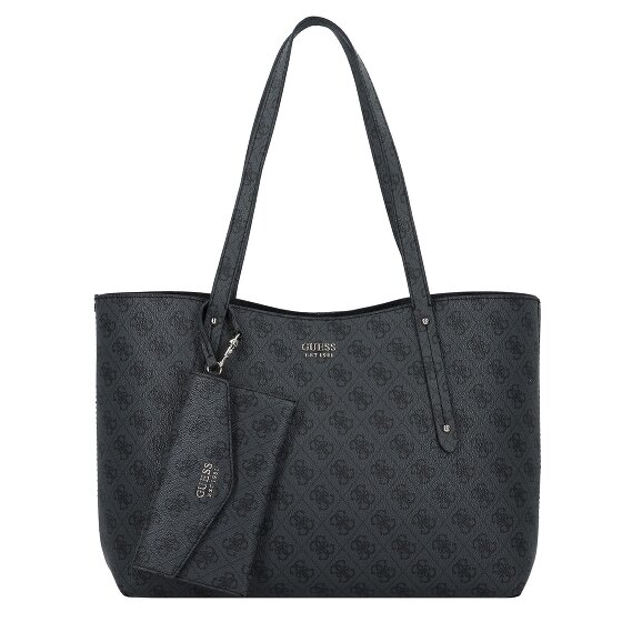Guess Brenton Shopper Bag 39 cm