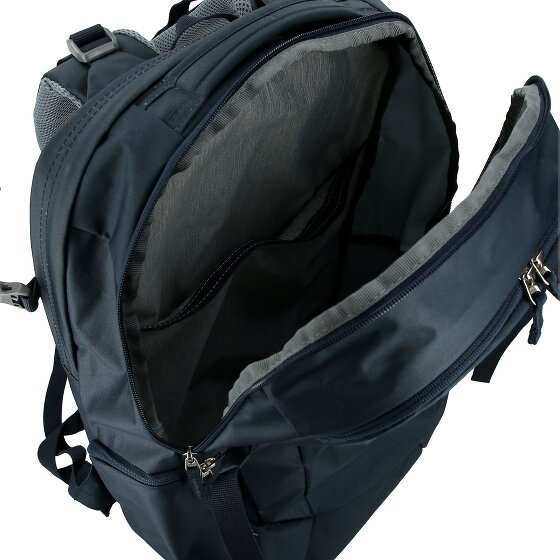 Deuter Gigant Daypack 33 cm Laptop compartment