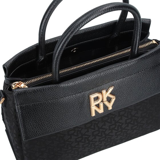 DKNY Rosa Shoulder Bag 27.5 cm DKNY Rosa Shoulder Bag 27.5 cm