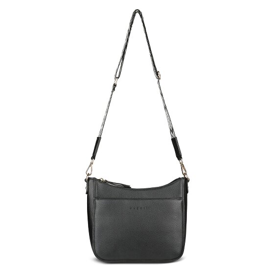Bugatti Mare 3.0 Shoulder Bag 26 cm