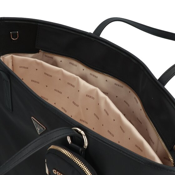 Guess Eco Gemma Shopper Bag 49 cm