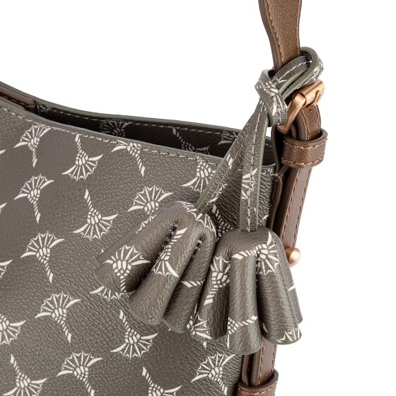 Joop! Cortina 1.0 Maddy Shoulder Bag 30 cm