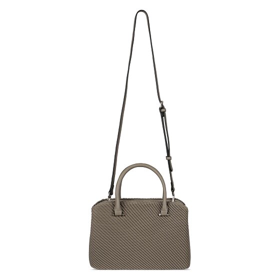 Bugatti Julice Shoulder Bag 28 cm