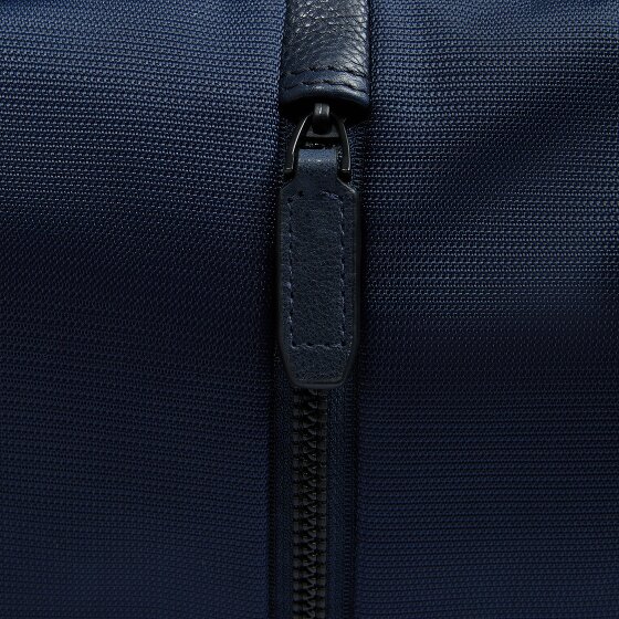 Piquadro Marcel Briefcase RFID protection 27 cm