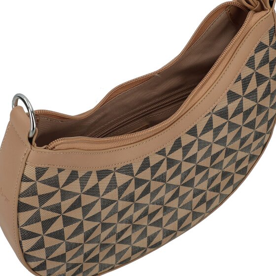 Gabor Meria Mini Bag Shoulder Bag 29 cm