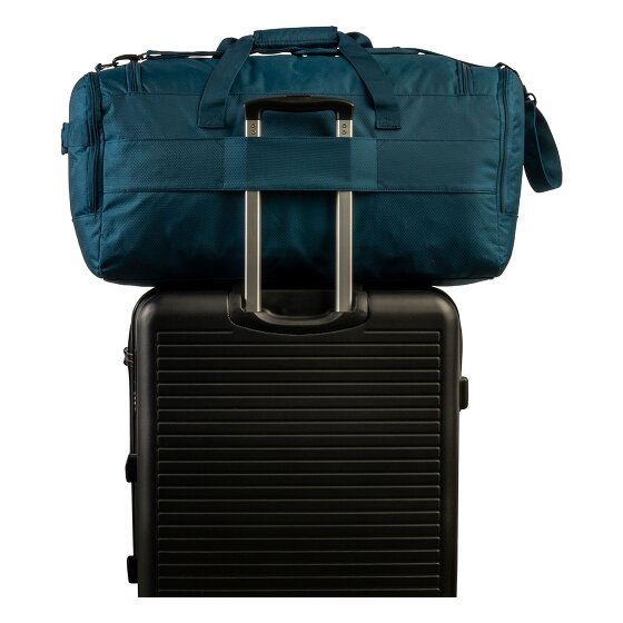 Worldpack Weekender travel bag 58.5 cm