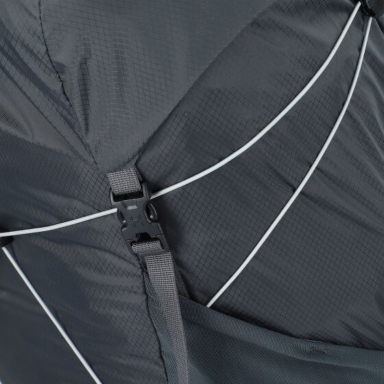 Haglöfs L.I.M 35 Hiking backpack 59 cm