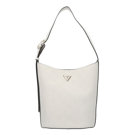 Guess Cresidia Shoulder Bag 30 cm