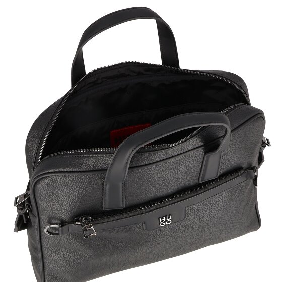Hugo Nesh Briefcase 37 cm