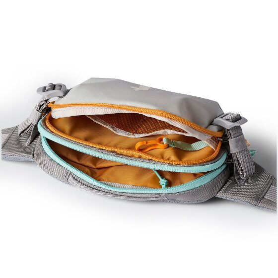 Cotopaxi Allpa Bum bag 24 cm