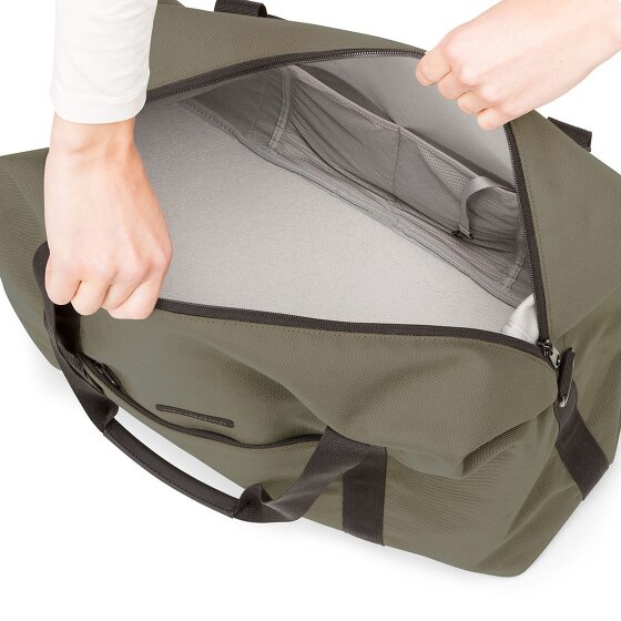 Ucon Acrobatics Original Weekender travel bag 49 cm