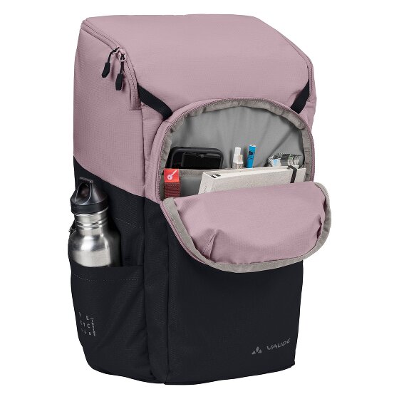 Vaude Albali II Daypack 50 cm Laptop compartment