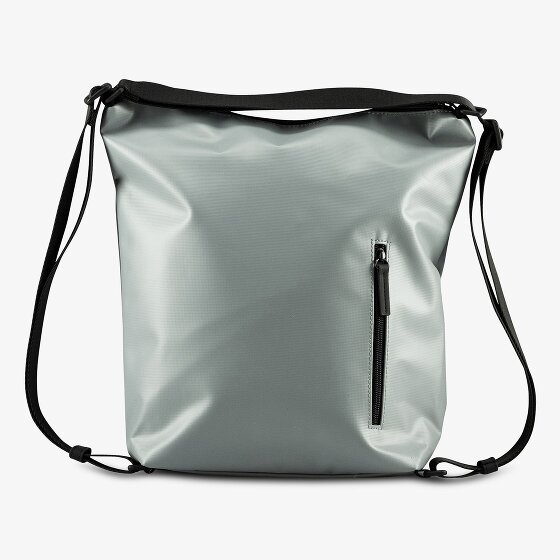 Jost Tolja Shoulder Bag 23 cm